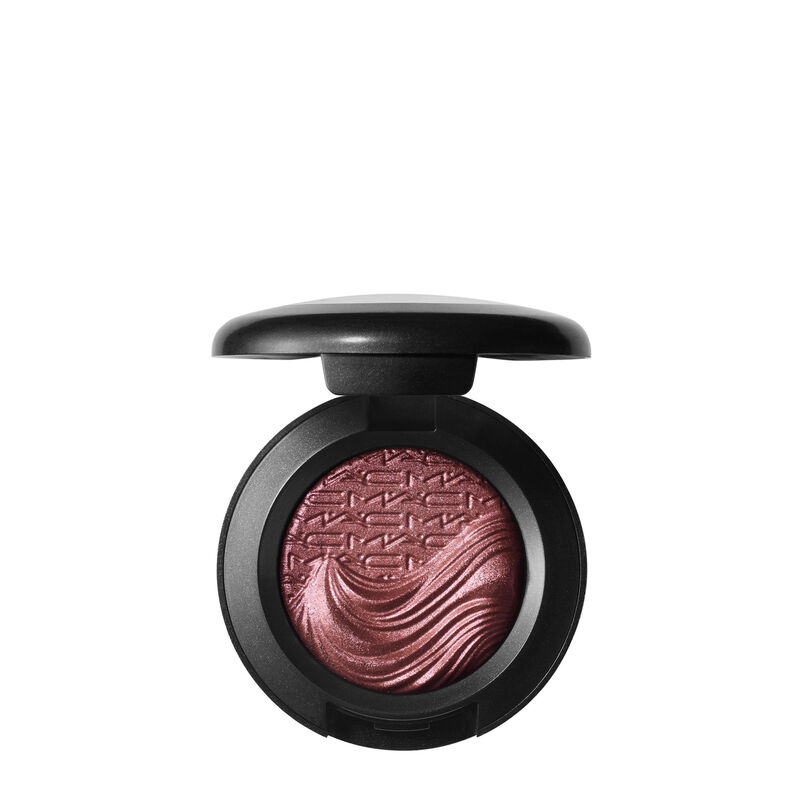 MAC Extra Dimension Eyeshadow image number 10